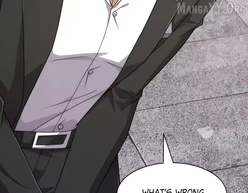 Hidden Dragon in the City (2025) Chapter 52 - page 84